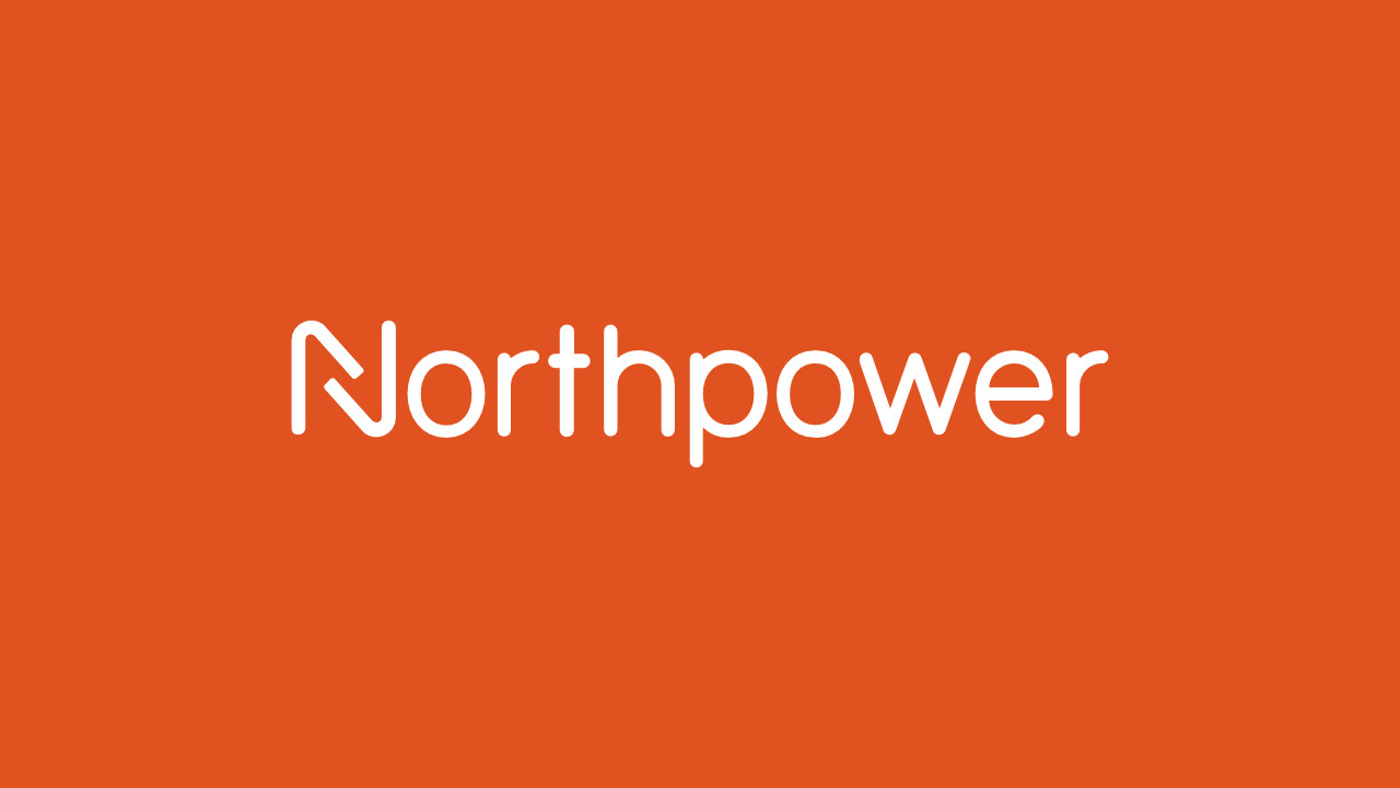 Northpower