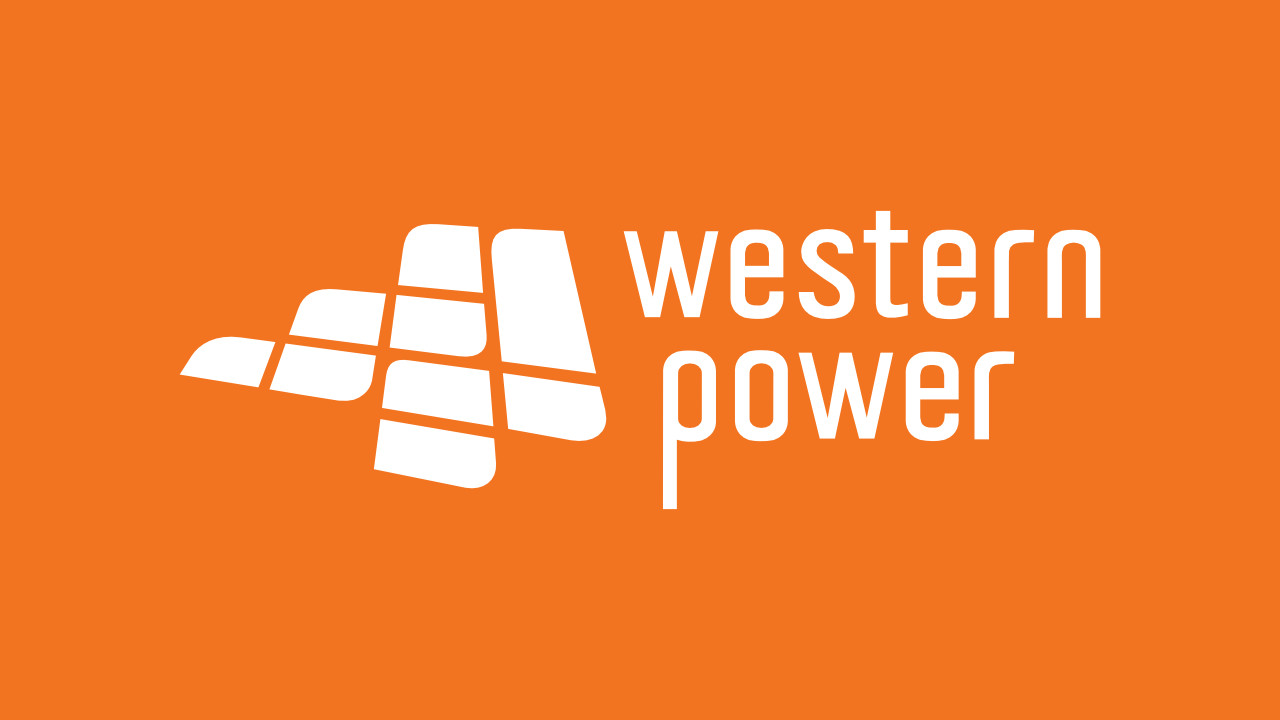 Western Power