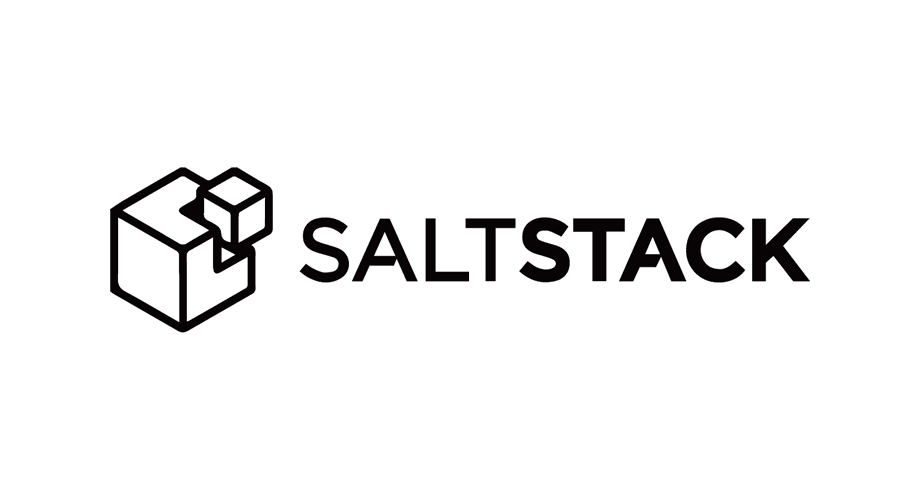 SaltStack