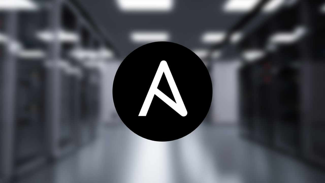 Ansible Alternatives In 2021