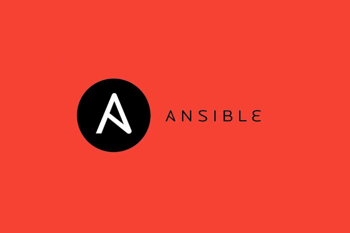 Ansible Linux Automation