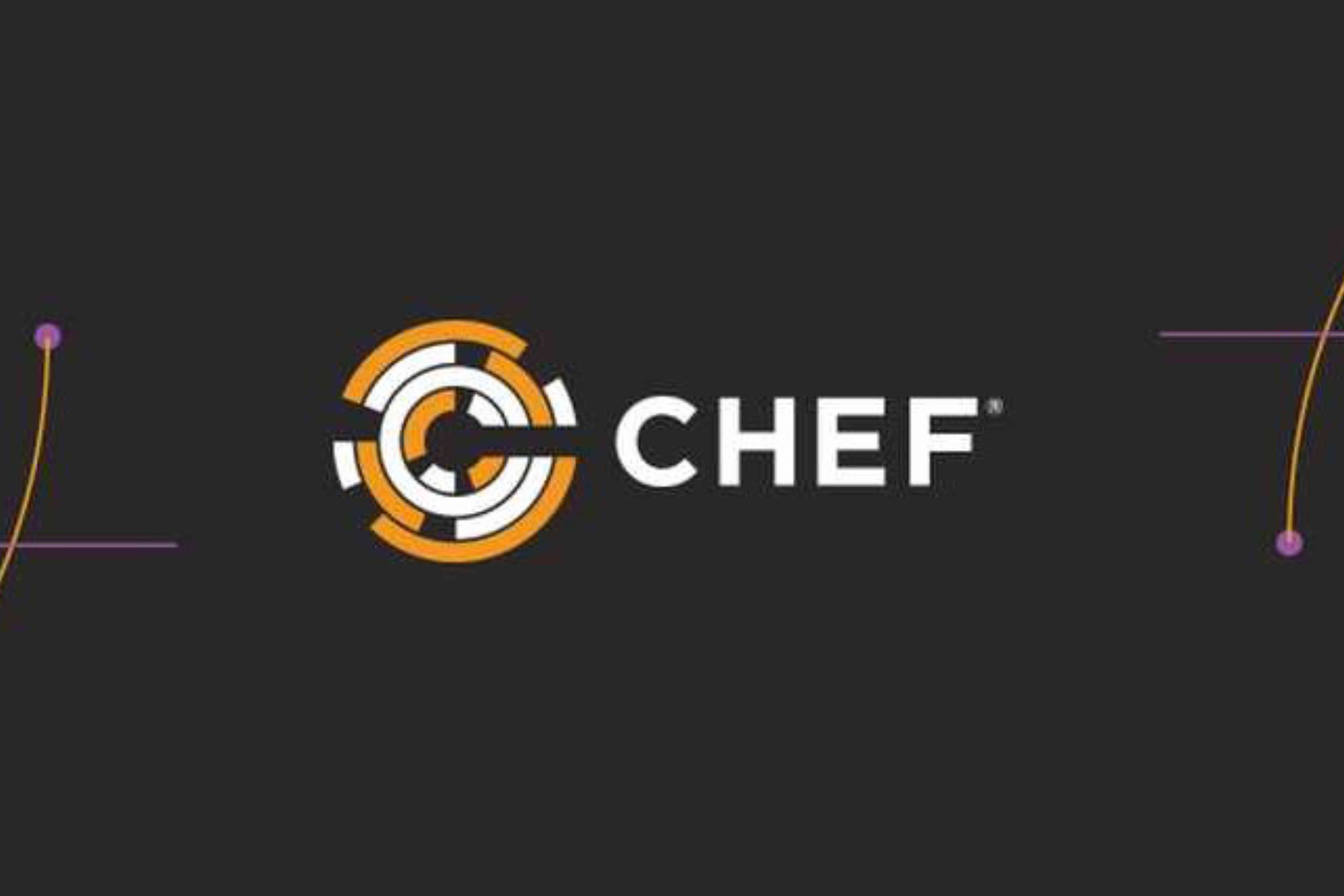 Linux Automation Chef