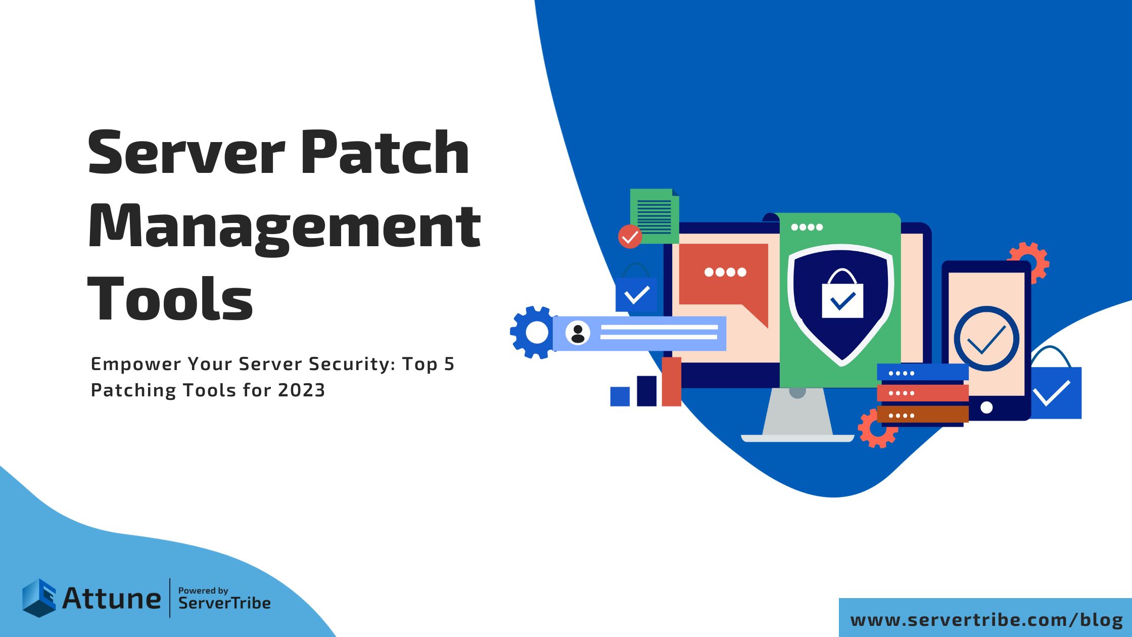 Patch Maker Tools in 2023  Patch maker, Patches, Maker tools
